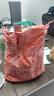 迈路士猫粮牛肉味鱼肉味成猫幼猫通用型全价全阶段猫粮营养均衡猫主粮 牛肉味纯主粮（不含冻干） 5斤 实拍图