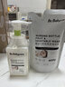 babycare谷物酵素奶瓶清洁剂奶瓶清洗剂婴儿餐具清洗液果蔬洗洁精 850g 实拍图