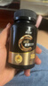 康比特深海鱼油99%高纯度Omega-3DHA+EPA高效吸收运动补剂60粒/瓶*2瓶 实拍图