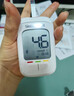 优卓红曲米苦荞茶500g混合粗粮非中药材降血熬粥泡茶脂食用养生佳品  实拍图
