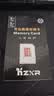 GR适用大疆action4内存卡action5pro运动相机pocket3/4/2TF卡256G高速SD储存卡mini3闪存卡U3存储卡 EX128G【运动相机专用极速卡】+读卡器 晒单实拍图