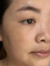 OHBT面膜美白淡斑补水保湿男女士熬夜舒缓抗皱紧致去黄气暗沉提亮肤色 实拍图