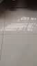 十月结晶婴儿连体衣夏季薄款短袖纯棉包屁衣哈衣爬服新生儿衣服A类 实拍图