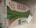 蒙牛【新鲜日期】全脂纯牛奶200ml*24盒 家庭送礼囤货 电商定制 实拍图