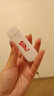 中国联通移动随身wifi6无线网卡免插卡车载随身便携支持5G/4G设备上网路由器流量网卡宽带2026款全国通用 【USB直连款】即插即用-月光白 实拍图