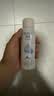 颐莲（RELLET）【张凌赫代言】补水喷雾300ml*1+100ml*2（保湿水润）送女生礼物 实拍图