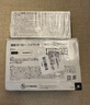 斑马牌（ZEBRA）【热门商品】YYTS5黑色油性记号笔粗细双头速干笔学生绘图画勾线签字笔高颜值办公文具 10支/盒 实拍图
