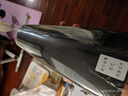 NKKIO尼康节拍器日本进口机芯钢琴考级专用乐器通用 经典款-黑色 实拍图