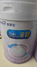 美赞臣 亲舒 婴儿乳蛋白部分水解配方奶粉 1段 850g 0-12月 低适乳糖 实拍图