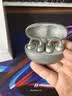 倍思Inspire XC1 耳夹耳机Sound by Bose专业音质开放式无线蓝牙耳机消噪耳机跑步运动适用于苹果17 实拍图