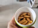 Swisse护肝片奶蓟草熬夜养肝护肝姜黄胆碱夜猫子肚大面黄油腻斯维斯进口 【每天1粒 熬夜应酬不熬肝】14倍护肝片60粒 实拍图