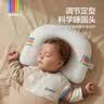 帮宝适夏季超薄超吸新清新帮拉拉裤L42超透气婴儿纸尿裤 实拍图