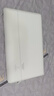 亚朵星球慢回弹记忆绵枕 枕头护颈枕芯基础款枕头芯酒店睡眠高10cm单只装 实拍图