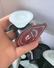 瑞幸咖啡经典浓缩咖啡液薄荷黑巧风味18mL*32颗/盒0糖0脂黑咖啡美式拿铁 实拍图