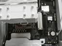 AMD锐龙5 8600G处理器 6核12线程 内置NPU支持AI含Radeon Graphics集显 盒装CPU畅玩打瓦/三角洲/CSGO 实拍图