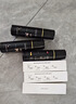 蔓迪生发喷雾90ml*4瓶【超值量贩装】5%米诺地尔酊男士专用治脱发育发斑秃原液搽剂曼迪京东自营米洛 实拍图