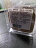 小林煎饼干115g*3盒台湾风味鸡蛋饼干薄饼干酪蛋糕零食早餐传统糕点 实拍图