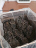 泾渭茯茶 经典1368 900g送茶针黑茶咸阳金花茯砖茶陕西特产伴手礼节日送礼 实拍图