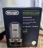 德龙（Delonghi） 进口全自动咖啡机清洁清洗剂半自动咖啡机清洗液 除垢剂保养液100ml 100ml*2 实拍图