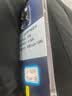 Apple 苹果 iPhone 17/16/15/14/13/12/11/X系列二手手机 规格见质检报告 苹果 iPhone 14 Pro 实拍图