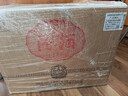 汾酒1915巴拿马基础版 清香型白酒 53度 475ml*6瓶 整箱装送礼宴请 实拍图