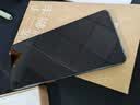 魅族（meizu）黑鲨 真我 努比亚 联想 游戏电竞二手手机 颜色内存以报告为准 魅族 Note 16 实拍图