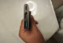 毕亚兹 Type-C转hdmi/USB3.0/PD扩展坞苹果电脑转换器macbook 转接头手机接投影仪显示器拓展坞USB-C分线 实拍图