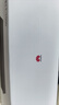 华为HUAWEI F-1500 粉盒 适用于华为激光多功能打印机/抽屉式粉盒/1500页印量/原装品质 黑色 实拍图