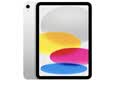 Apple/苹果【教育优惠】iPad 11英寸 A16芯片2025年款 平板电脑 (128GB WLAN版/学习办公娱乐)银色 实拍图