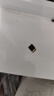 爱国者（aigo）64GB TF（MicroSD）存储卡A1 U1 V30 4K 行车记录仪 监控摄像头专用高速内存卡 高度耐用卡 T0 实拍图