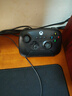 八位堂（8BitDo）猎户座X-Pro游戏手柄Xbox版手游苹果手机PC电脑Steam iphone MAC iPad仁王3 绝区零怪物猎人 实拍图