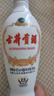 古井贡酒 浓香型白酒 新老包装随机【喜酒】 42度 500mL 2瓶 古井老瓷贡乳玻贡 实拍图