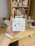Apple/苹果 EarPods USB-C有线耳机 type-c有线耳机  iPhone 17有线耳机笔记本耳机游戏音乐 实拍图