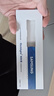 三星SAMSUNG 笔记本内存条 16G DDR5 5600频率 M425R2GA3BB0-CWM 实拍图