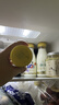 薇尔V感超薄贴合透气防漏190mm*14片日用卫生巾京东自营姨妈巾 实拍图