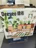 具才6寸大相册家庭版宝宝成长记录收纳影集制作高级diy小相册本情侣照片纪念册大容量老式防水可放过塑 实拍图
