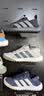 阿迪达斯（adidas）户外系列 男女 TERREX BOAT SLIP-ON CLIMACOOL 涉水鞋 JR2653 43 实拍图