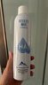 颐莲（RELLET）补水保湿喷雾系列组合（深层300ml+补水300ml）送女生礼物 实拍图