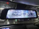 HIKVISION海康威视行车记录仪64G内存卡 车载配件高速存储CLASS10级以上 实拍图
