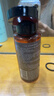 植村秀琥珀卸妆油450ml护肤洁颜油 温和清洁 细致毛孔 生日礼物送女友 实拍图