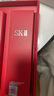 SK-II神仙水精华液230ml礼盒sk2补水保湿护肤品套装化妆全套生日礼物女 实拍图