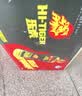 乐虎（HI-TIGER）熬夜提神保健品氨基酸维生素牛磺酸功能饮料250ml*24罐整箱装 实拍图