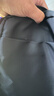 骆驼（CAMEL）户外运动单肩包男女斜挎包健身小包休闲挎包单肩背包 573C165029 实拍图