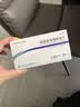 怡开 胰激肽原酶肠溶片120IU*24片/盒 6盒装 实拍图