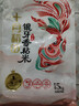 十月稻田 油粘米 银牙香粘米 10斤（南方大米 籼米 5kg/公斤） 实拍图
