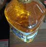初萃 中粮玉米胚芽油5L+400mL 非转基因 食用油 一级 物理压榨 实拍图