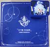 弱水时砂原神芙宁娜·不休独舞无线蓝牙耳机套装礼盒入耳式HiFi音质深度主动降噪音乐耳机生日礼物学生 LHDC高音质|异色双耳设计 现货速发【原神授权  正品保证】 实拍图