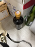 汾酒城藏 清香型白酒 口粮酒 42度 500ml*1瓶 实拍图