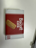 Lotus Biscoff比时咔和情比利时进口焦糖酥性饼干办公室零食下午茶代餐125g 实拍图