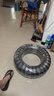 玲珑轮胎轻卡轮胎175/75R14LT 99/98S LMA16 实拍图